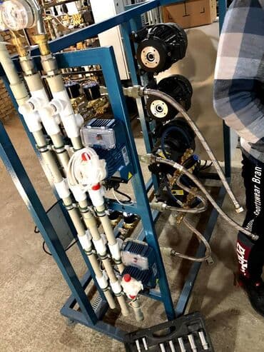 каменная доска: Ассаламу алейкум туугандар автомойка жана самомойка учун керектелуучу — 13