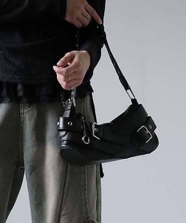 Очки: Сумки ZARA — несколько моделей и цветов. 1) Плетёная шопер-сумка - — 3