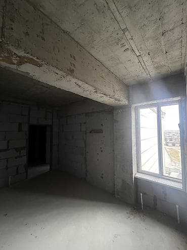 Недвижимость: 3 комнаты, 99 м², Автовокзал, 10 этаж, ПСО (под самоотделку) — 7