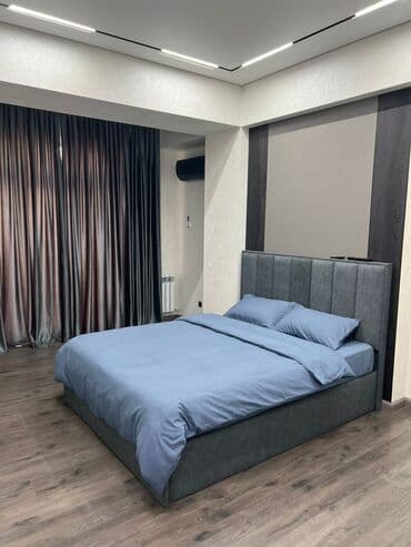 каракол квартира купить: 1 комната, Бытовая техника, Бронь, Домофон — 1