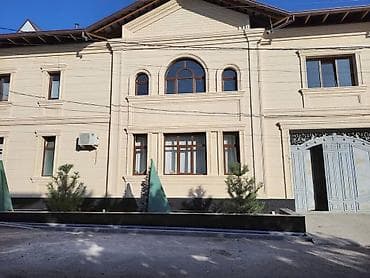 Фасадные работы: Фасадный декор | Балясины Больше 6 лет опыта — 2