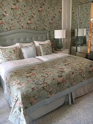 1 комната, Душевая кабина, Постельное белье, Кондиционер