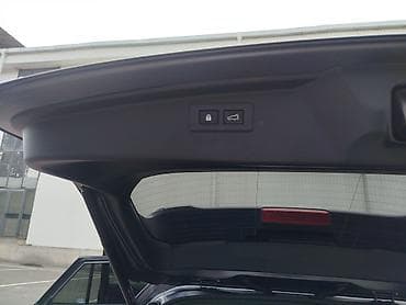 Транспорт: Subaru Outback: 2021 г., 2.5 л, Вариатор, Бензин, Универсал — 8