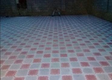 декоротивный камень: Продаю оборудование для производства брусчатка и тротуарная плитку — 3