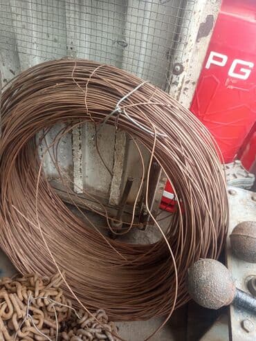 КУПЛЮ ЧЕРНЫЙ МЕТАЛЛ-ДОРОГО!. СКУПАЕМ ВЕСЬ МЕТАЛЛ-ЧЕРНЫЙ И ЦВЕТНОЙ,В