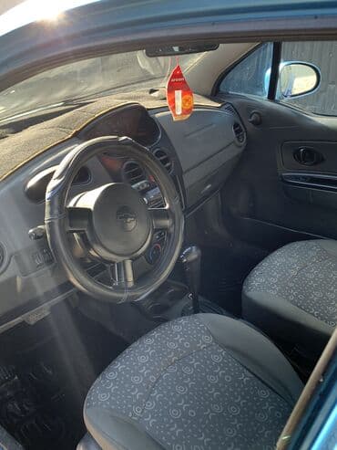 двигатель дэу матиз 0.8 цена бишкек: Daewoo Matiz: 2007 г., 0.8 л, Автомат, Бензин, Хетчбек — 14