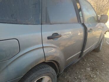 торговое оборудование бу бишкек: Дроссельная заслонка Subaru 2008 г., Оригинал, Япония — 16