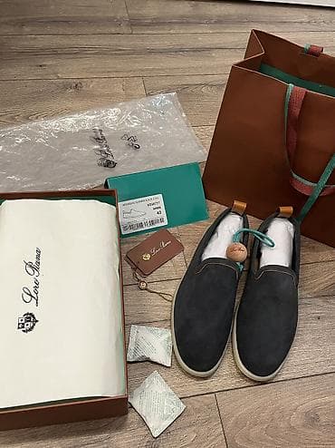 летние макасины: СРОЧНО!!!СРОЧНО!!!СРОЧНО!!! Отдам с очень хорошей уступкой!!! Продаю — 1