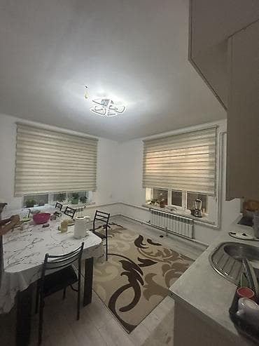 4 bedroom: 4 соток Красная книга 📕 Дом с участком, ограждённый высоким забором — 8