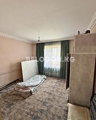 Дома: ‼️Цена снижена 76 000$‼️ 🏠Продается дом в с. Беловодское 🟡4- жилых — 8