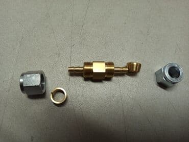 stag: Передний редуктор Volkswagen 1995 г., Новый, Оригинал, Россия — 3