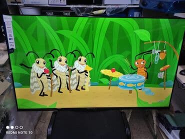 принтер: Рассрочка Телевизоры в рассрочку, без первоначального взноса по — 16