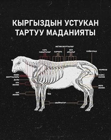 кыш куябыз: Касапчы кызмата Ассалам алейкум касапчы кызматка той шерине Куран — 2