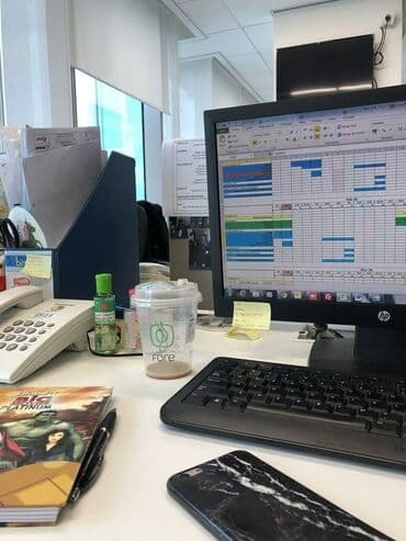 Бухгалтерские услуги | Подготовка налоговой отчетности, Сдача налоговой отчетности, Консультация at lalafo.kg Бухгалтерские услуги | Подготовка налоговой отчетности, Сдача налоговой отчетности, Консультация