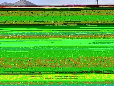 mini copper: Ford Focus: 2002 г., 1.6 л, Механика, Бензин, Хэтчбэк — 2