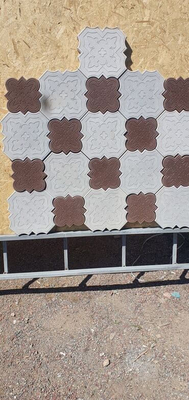 кара балта палас: Брусчатка в бишкеке Евробрусчатка Брусчатка продажа Брусчатка — 11