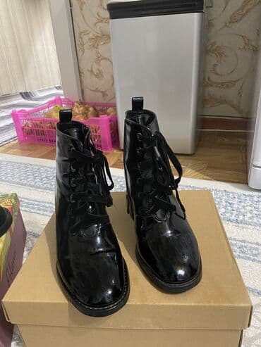 белорусская обувь для проблемных ног бишкек: 1000-37р
1000-38 евро зима 
Состояние отличное — 2