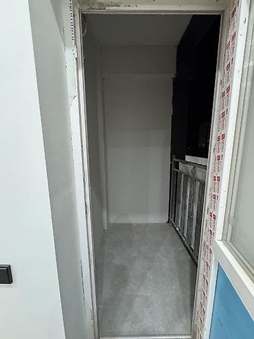 жк платинум: 2 комнаты, 40 м², Элитка, 4 этаж, Дизайнерский ремонт — 9