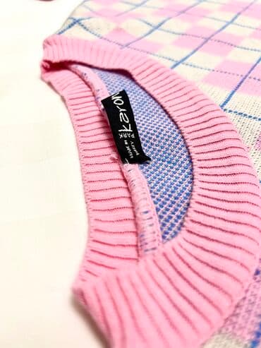 шерстяные кофты женские больших размеров: Кофта — 3