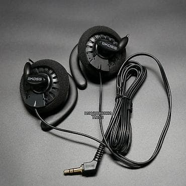 наушники pioneer: Наушники проводные — 3