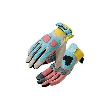 рабия: Мото перчатки Suomy sport Наш адрес: Иса Ахунбаева 186/1 Работаем с — 2