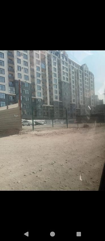 Уборка помещений: Уборка помещений, | Уборка после ремонта, | Квартиры — 4