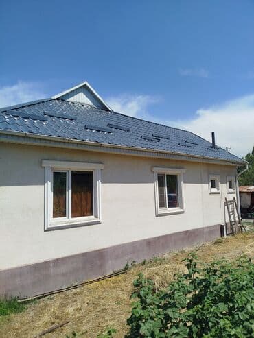 расценка строительных работ в бишкеке 2024: Малярно-отделочные и фасадные работы “под ключ” - Покраска стен и — 27