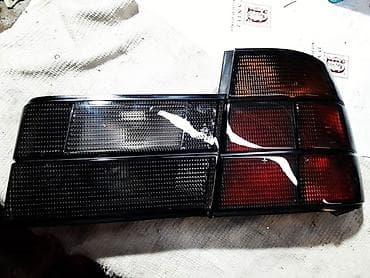 harley benton: Hella black продаю или обменяю на Hella white 24/7 звоните на — 1