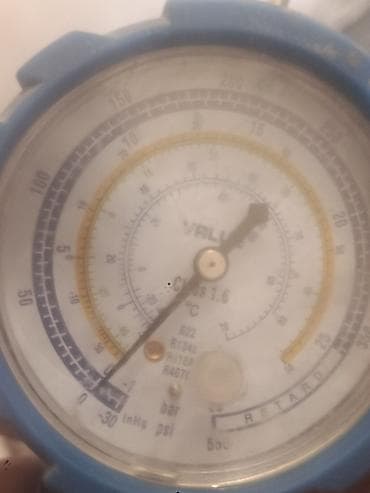 macbook 2012: Профессиональные услуги по кондиционерам: - Установка сплит‑систем - — 5