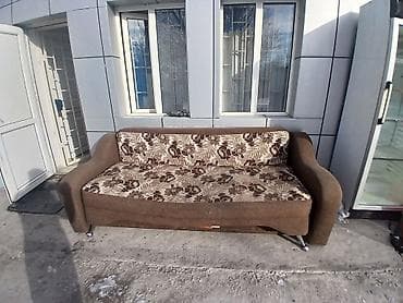сушилка для кухни: Продаётся диван СОСТОЯНИЕ ХОРОШЕЕ — 2