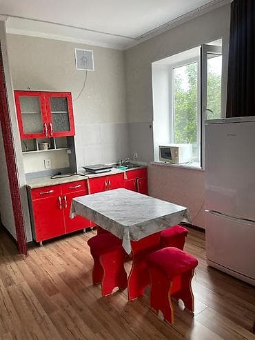 30: 1 комната, 29 м², Элитка, 2 этаж, Евроремонт — 4