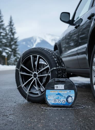 бишкек тюмень автобус номер телефона: Цепь новый в упаковке на R 15-16-17-18 размеры — 1