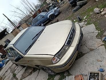 4a fe: Бензиновый мотор Daewoo 2005 г., 1.5 л, Б/у, Оригинал — 7