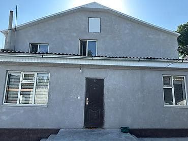 с новопокровка: 🏡 ПРОДАЁТСЯ ПРОСТОРНЫЙ 7-КОМНАТНЫЙ ДОМ В НОВОПОКРОВКЕ! ✨ Отличный — 1