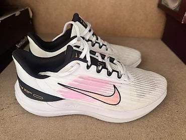 Кроссовки Nike Winflo 10 - Артикул: DD - Размер: US 9.5 / UK 7 / EU 41