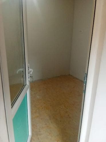 комната студия: Студия, Собственник, С подселением — 5