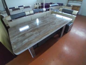 кухонная мебель маленькая: Кухонный Уголок 
2.5х1.5 — 5