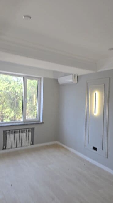 samsung a2 core: Планшет с логотипом ОсОО «МУХАММАДАЛИ»
все виды строительных услуг — 4