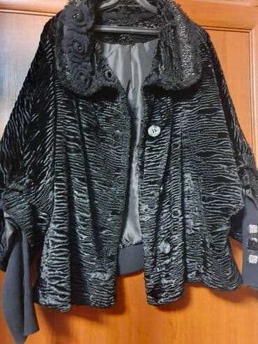 Шкафы для трансформатора: Продаем новую полушубку из каракуля . Проиводство Южная Корея. Размер — 15