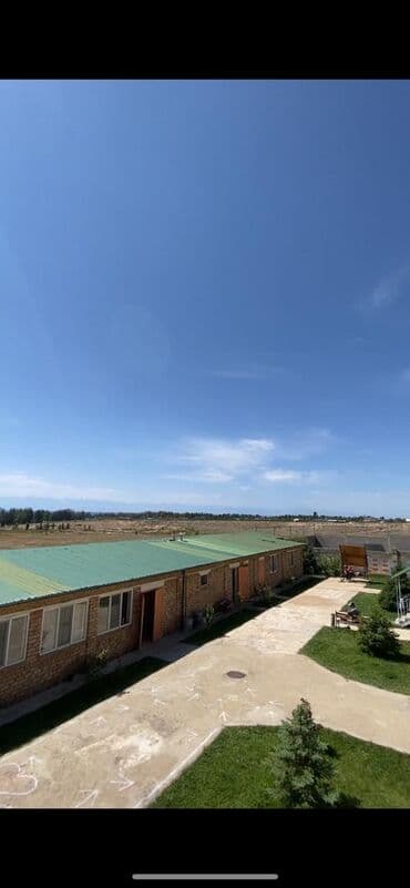 дом на иссык куле купить: Сдаю гостевой дом на 90мест! Имеется столовая, в каждом номере есть — 7