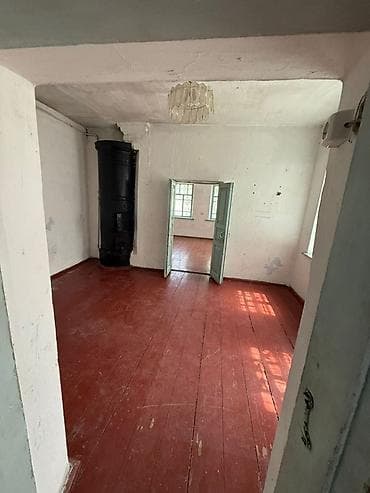 можульные дома: Сдетсяся дом с высокими потолками и традиционной планировкой из — 2