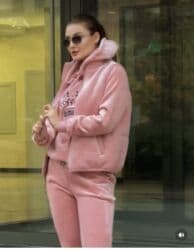 дом вещи: В отличном состоянии 1 выход, чуть-чуть не размер не подходит) мало — 5