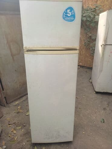 морозильник табылга: Тоңдургуч — 2