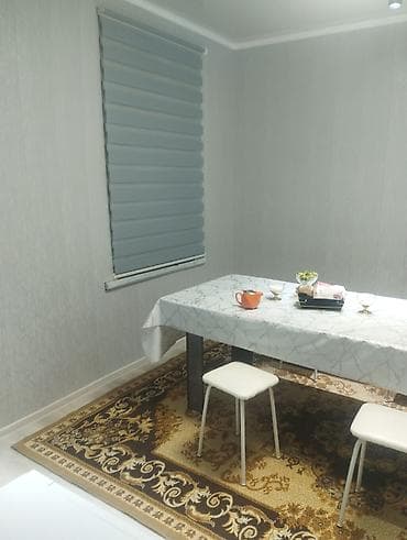 Другие стройуслуги: Ремонт квартир и санузлов “под ключ” Профессионально выполняем: - — 10