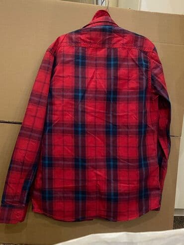 брендовые мужские спортивные костюмы из турции: Рубашка для мальчика, возраст 6-9 лет Производство Турция. Всё в — 4