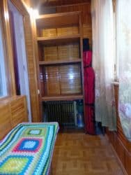 купить квартиру в оше 2х комнатную 77 серии: 2 комнаты, 51 м², 105 серия, 7 этаж, Старый ремонт — 13