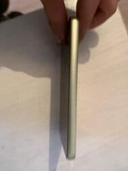 oppo a55 цена в бишкеке: Samsung Galaxy A54 5G, Б/у, 256 ГБ, цвет - Зеленый, 1 SIM — 3