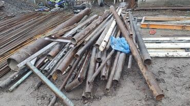 прием стеклянных бутылок цена: Куплю чёрный метал дорого — 2