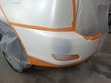 наружные работы: На водной основе, Больше 6 лет опыта — 7