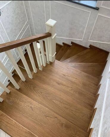 центрфуга для ковров: Лестница заказ.лестница тепкич ступенька на заказ любой сложной — 27